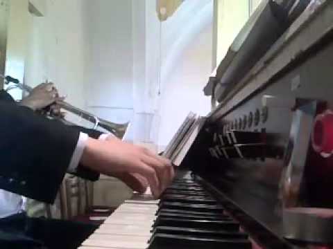 JKS332 130616 t CELÁ KRÁSNA, SI MÁRIA primičná svätá omša @FrantisekBeer  10:03 titSK ÉV11