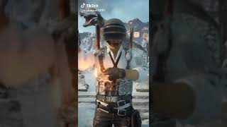 Download lagu PUBG finger dance mp3