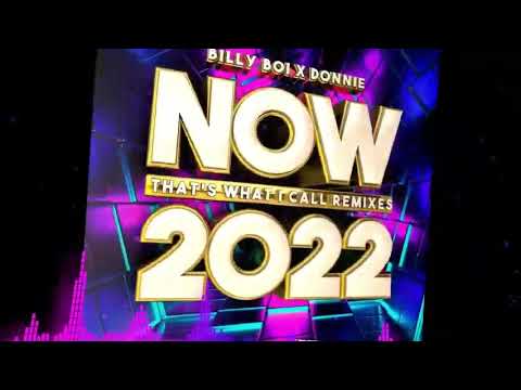 Donnie X Billy Boi - End of time #Realdonzz