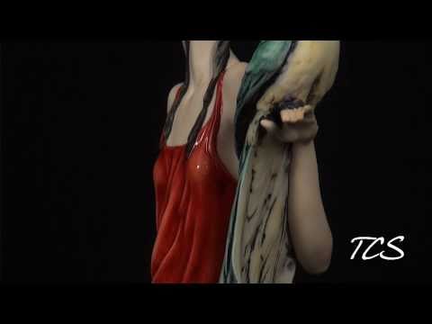 Giuseppe ArmaniCharming Colors