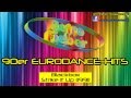 Eurodance-Hits der 90er Jahre 