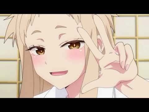 Ichigo Aika: Zatsu de Namaiki na Imouto to Warikirenai Ani Koi wa Prism Yuki Akashi & Yui Otokura
