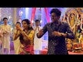 khelna bari suvo aloka new status video #dance #khelnabari_new_update