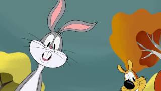 Grow Fastums I Wabbit I Boomerang Official