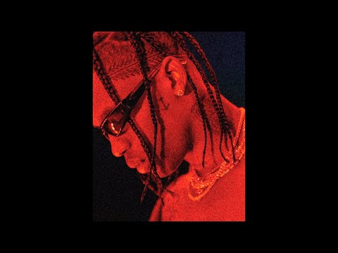 [FREE FOR PROFIT] Travis Scott x NAV Type Beat 2021 - "MONEY LOVE" | Free For Profit Beats
