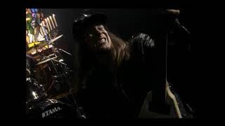 Accept - Protectors of Terror