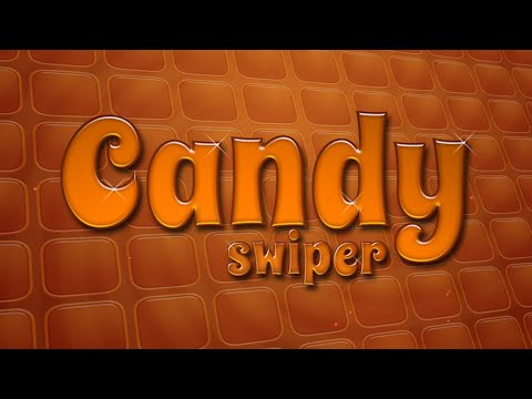 Candy Swiper video thumbnail