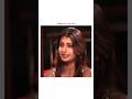 Pavitra Punia Evaluation Shortz Pavitrapunia Journey Evaluation