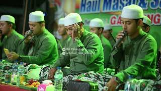 Download lagu MIFTAHUL JANNAH TERBARUUU - GANDRUNG NABI PURWODADI mp3