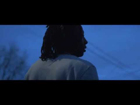 Shut Up ft. Indecent the Slapmaster (Official Music Video)