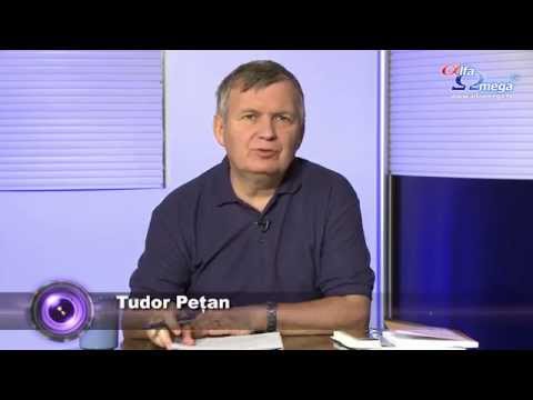 Alfa Omega in obiectiv - 24 septembrie 2015