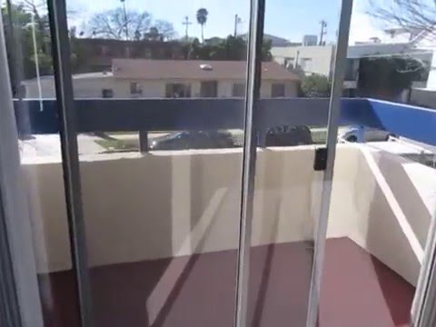 PL5673 - BRAND NEW 2+2 Apartment for Rent! (West Los Angeles, CA)