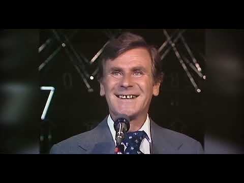 W Gołas W Polskę idziemy