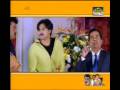 Telugu Sunil Comedy