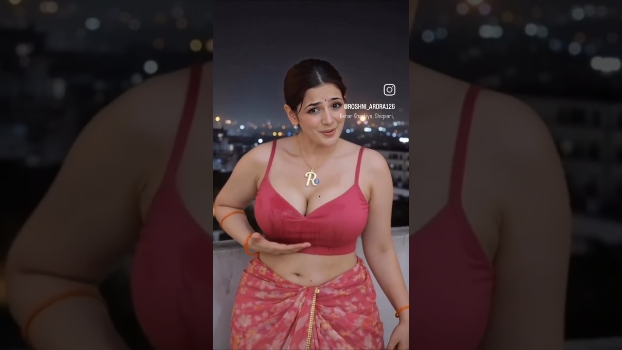 टमाटर बड़े मजेदार 🤣🤣