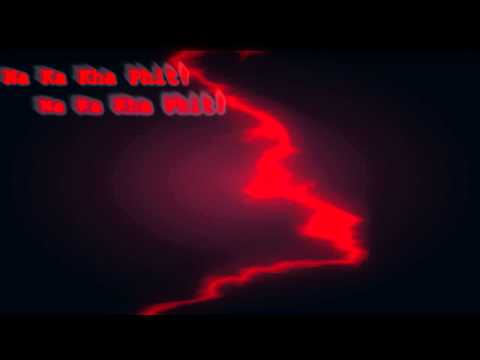 STROVE - Na Ka Kha Phit ( Lai Hip Hop )