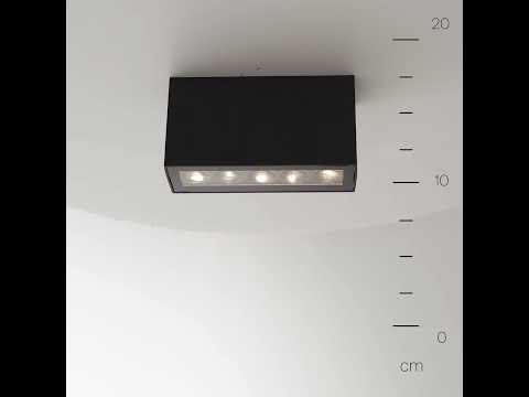 Превью видео