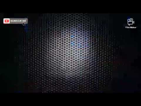 ☣️THE PROMISED LAND- MISS FACTION BOOTLEG☣️ (sin derechos de autor)