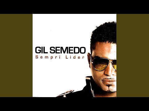 Sempri Lider (feat. Boss AC)