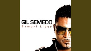 Sempri Lider Music Video