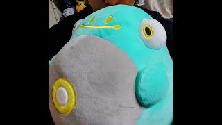 【ポケカ/PTCGL】特に何も無い日だけどPTCGLで恋愛配信【雑談】