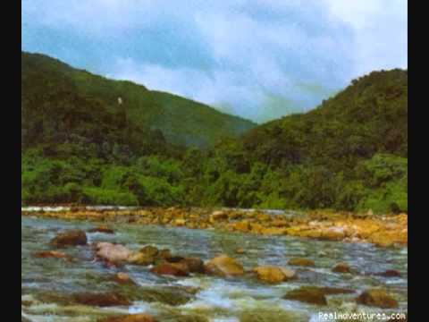 Habib Ft Nancy Didha.