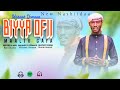 BIYYA OFII 🥹🥹 NASHIIDAA HAARAYA BY MISBAAH USMAAN