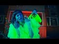Мальбэк x Сюзанна - Я Рыдаю Мальбэк x Сюзанна - Я Рыдаю