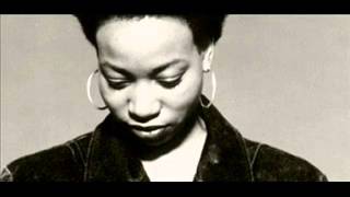 Bahamadia - Unknowhowwedu