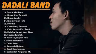 Download Lagu Gratis