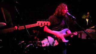 ADULT BOOKS - 'Casual Wrecks' @ O'Briens Pub - Allston, MA - 3/7/2016