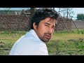 Ishq Garaari Full Movie Sharry Mann Rannvijay Singh Gulzar Chahal Popular Movie 2017