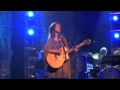 Amy Grant - Saved By Love live in Ames Iowa 2011