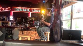 Sunday Night 8 o'clock movie