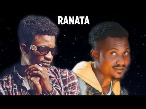 hamisu breaker ft isah ayagi sabuwar wakar ranata 2021 original song