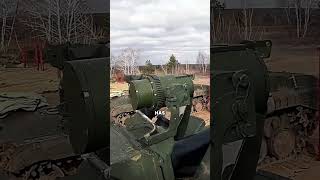 Why do soldiers have different opinions about BMP? #militaryeverything #ukrainewarlatest #facts