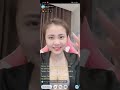 Bigo BIGO Bé Chan 3 Tuổi Siêu Dễ Thương P22