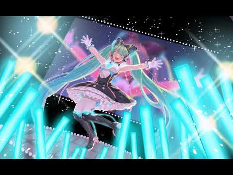 Nightcore - Scream and Shout - Will.i.am ft. Britney Spears (Clean)