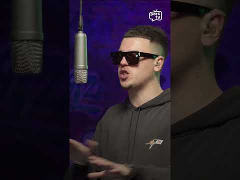 M.G.L | URBANIST SESSIONS