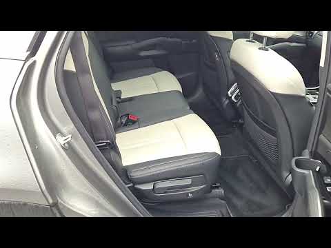 Kia Sorento 1.6 PHEV K3 4X4 7 seats - Image 2