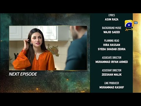 Shiddat Episode 13 Promo |Shiddat Epi 13 Treaser Review|Anmol Baloch| Muneeb Butt