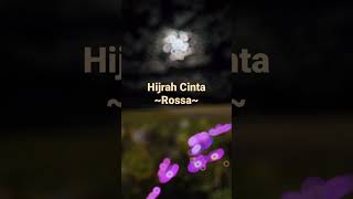 Download lagu hijrah cinta - Rossa #shortviral #fyp #musiktiktokviral #lagurossa #hijrahcinta mp3 Download lagu hijrah cinta - Rossa #shortviral #fyp #musiktiktokviral #lagurossa #hijrahcinta mp3