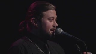 Alverno Presents - Prince Uncovered - LET&#39;S PRETEND WE&#39;RE MARRIED