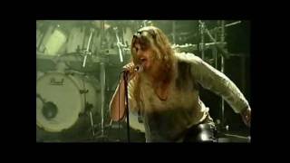 Arcturus - Ad Absurdum