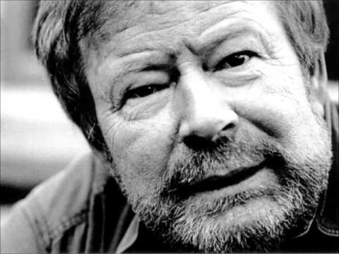 Franz-Josef Degenhardt - Horsti Schmandhoff