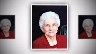 Juanita June Anderson