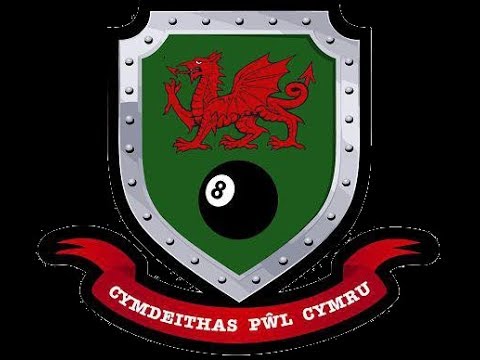 WPA Welsh Selection Tour Event 4