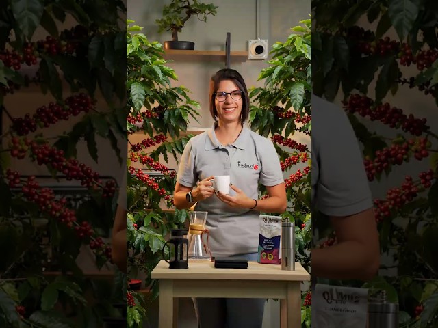 Vídeo relacionado con Gucagle Distribuidor de manipulación de café de primera calidad, herramienta adaptable por gravedad de de nogal de acero inoxidable para baristas y entusiastas de la elaboración de (51MM)