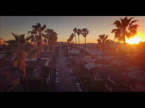 M.O. Funkx Feat. Bybo & Wesley And Bessy - Romno Funk