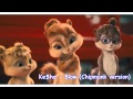Ke Ha Blow Chipmunk Version With Lyrics